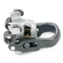 Fixador da Lâmina - 582593-00 - Black & Decker