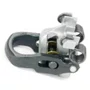 Fixador da Lâmina - 582593-00 - Black & Decker