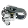 Fixador da Lâmina - 582593-00 - Black & Decker