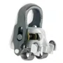 Fixador da Lâmina - 582593-00 - Black & Decker