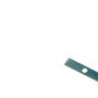 Fixador da placa para Lixadeira de Cinta 9404 - Makita