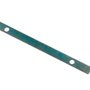 Fixador da placa para Lixadeira de Cinta 9404 - Makita
