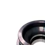 Fixador da Vedação - 324738-6 - Makita