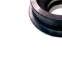 Fixador da Vedação - 324738-6 - Makita