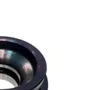 Fixador da Vedação - 324738-6 - Makita
