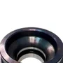 Fixador da Vedação - 324738-6 - Makita