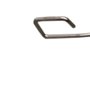 Fixador de Aço para Lixadeira Orbital - 151288-00 - Dewalt