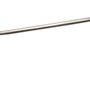 Fixador de Aço para Lixadeira Orbital - 151288-00 - Dewalt
