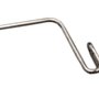 Fixador de Aço para Lixadeira Orbital - 151288-00 - Dewalt