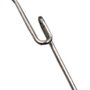 Fixador de Aço para Lixadeira Orbital - 151288-00 - Dewalt