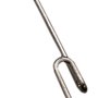 Fixador de Aço para Lixadeira Orbital - 151288-00 - Dewalt