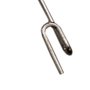 Fixador de Aço para Lixadeira Orbital - 151288-00 - Dewalt