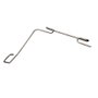 Fixador de Aço para Lixadeira Orbital - 151288-00 - Dewalt