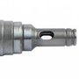 Fixador de Ferramentas para Martelete - 142973-2 - Makita