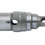 Fixador de Ferramentas para Martelete - 142973-2 - Makita