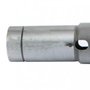 Fixador de Ferramentas para Martelete - 142973-2 - Makita