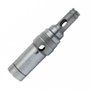 Fixador de Ferramentas para Martelete - 142973-2 - Makita