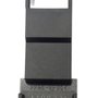 Fixador do Interruptor Completo - 154626-1 - Makita
