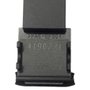 Fixador do Interruptor Completo - 154626-1 - Makita