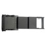 Fixador do Interruptor Completo - 154626-1 - Makita