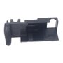 Fixador do Interruptor Completo - 154626-1 - Makita