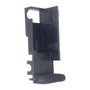 Fixador do Interruptor Completo - 154626-1 - Makita