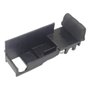 Fixador do Interruptor Completo - 154626-1 - Makita