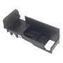 Fixador do Interruptor Completo - 154626-1 - Makita