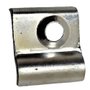 Fixador do Registro - 342291-0 - Makita
