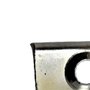 Fixador do Registro - 342291-0 - Makita