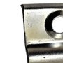 Fixador do Registro - 342291-0 - Makita