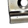 Fixador do Registro - 342291-0 - Makita
