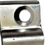 Fixador do Registro - 342291-0 - Makita
