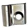 Fixador do Registro - 342291-0 - Makita