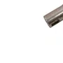 Fixador L Completo - 158876-0 - Makita