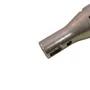 Fixador L Completo - 158876-0 - Makita