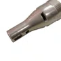 Fixador L Completo - 158876-0 - Makita