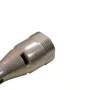 Fixador L Completo - 158876-0 - Makita
