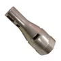 Fixador L Completo - 158876-0 - Makita