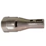 Fixador L Completo - 158876-0 - Makita