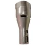 Fixador L Completo - 158876-0 - Makita