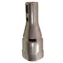Fixador L Completo - 158876-0 - Makita