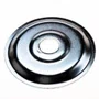 Flange - 448156-01 - Dewalt