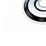Flange - 448156-01 - Dewalt
