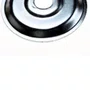 Flange - 448156-01 - Dewalt