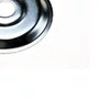 Flange - 448156-01 - Dewalt