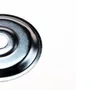 Flange - 448156-01 - Dewalt