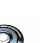 Flange - 448156-01 - Dewalt
