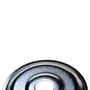 Flange - 448156-01 - Dewalt