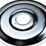 Flange - 448156-01 - Dewalt